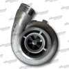 23529009 Turbocharger Utw8901 Detroit Diesel Marine Engine Series 60 14.0L Genuine Oem Turbochargers