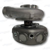 23529009 Turbocharger Utw8901 Detroit Diesel Marine Engine Series 60 14.0L Genuine Oem Turbochargers