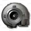 23529009 Turbocharger Utw8901 Detroit Diesel Marine Engine Series 60 14.0L Genuine Oem Turbochargers