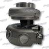 23529009 Turbocharger Utw8901 Detroit Diesel Marine Engine Series 60 14.0L Genuine Oem Turbochargers