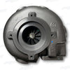 23529009 Turbocharger Utw8901 Detroit Diesel Marine Engine Series 60 14.0L Genuine Oem Turbochargers