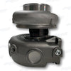 23529009 Turbocharger Utw8901 Detroit Diesel Marine Engine Series 60 14.0L Genuine Oem Turbochargers