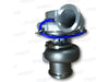 R23524100 Turbocharger Gt4702 Detroit (Reconditioned) Genuine Oem Turbochargers