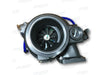 R23524100 Turbocharger Gt4702 Detroit (Reconditioned) Genuine Oem Turbochargers