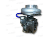 23536348 Turbocharger Gt4708Bjns Detroit Series 60 14Ltr Genuine Oem Turbochargers