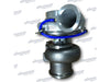 23536348 Turbocharger Gt4708Bjns Detroit Series 60 14Ltr Genuine Oem Turbochargers