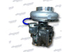 23536348 Turbocharger Gt4708Bjns Detroit Series 60 14Ltr Genuine Oem Turbochargers