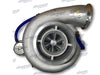 23536348 Turbocharger Gt4708Bjns Detroit Series 60 14Ltr Genuine Oem Turbochargers