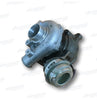 Lr018265 Turbocharger Gt1749V Landrover Freelander 2.0Ltr (Engine M47D) Genuine Oem Turbochargers