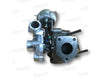 Lr018265 Turbocharger Gt1749V Landrover Freelander 2.0Ltr (Engine M47D) Genuine Oem Turbochargers