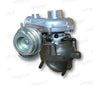 Lr018265 Turbocharger Gt1749V Landrover Freelander 2.0Ltr (Engine M47D) Genuine Oem Turbochargers