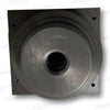 708605-0011 Garrett Bearing Housing