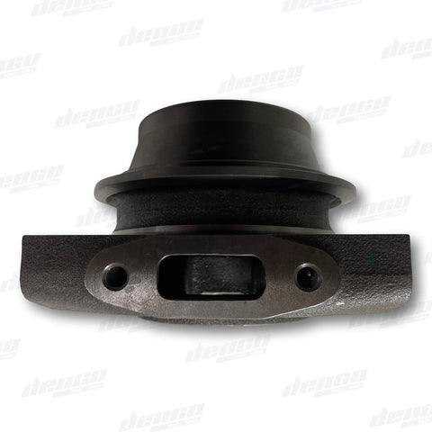 708605-0011 Garrett Bearing Housing
