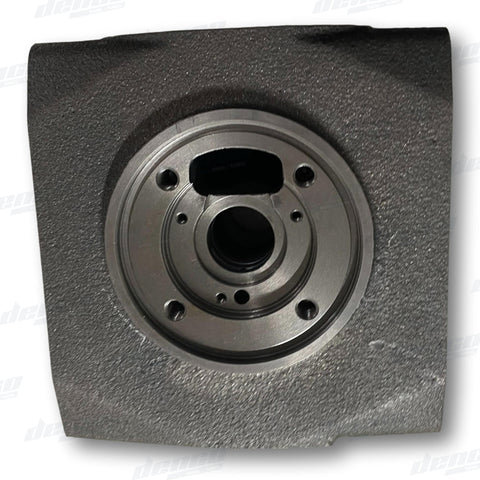 708605-0011 Garrett Bearing Housing