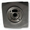 708605-0011 Garrett Bearing Housing