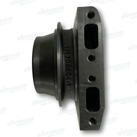 708605-0011 Garrett Bearing Housing