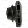 708605-0011 Garrett Bearing Housing