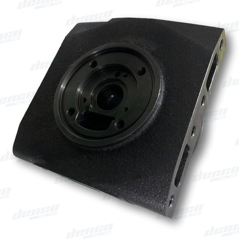 708605-0011 Garrett Bearing Housing