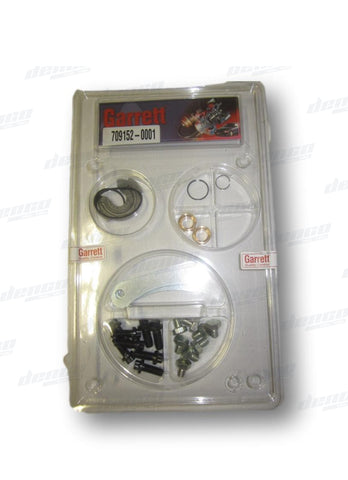 709152-0001 Turbo Repair Kit (Overhaul Kit) Gt37/40