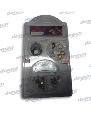 709153-0001 TURBO REPAIR KIT GT42/GT45