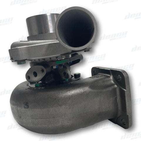 709167-5001S Turbocharger T04B91 Caterpillar Industrial (Engine 3304) Genuine Oem Turbochargers