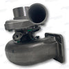 709167-5001S Turbocharger T04B91 Caterpillar Industrial (Engine 3304) Genuine Oem Turbochargers