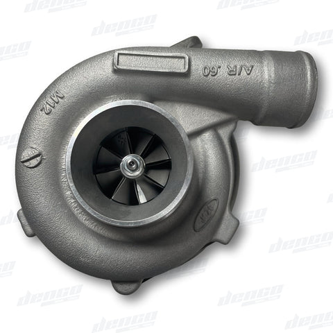 709167-5001s TURBOCHARGER T04B91 CATERPILLAR INDUSTRIAL (ENGINE 3304)