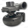 709167-5001S Turbocharger T04B91 Caterpillar Industrial (Engine 3304) Genuine Oem Turbochargers