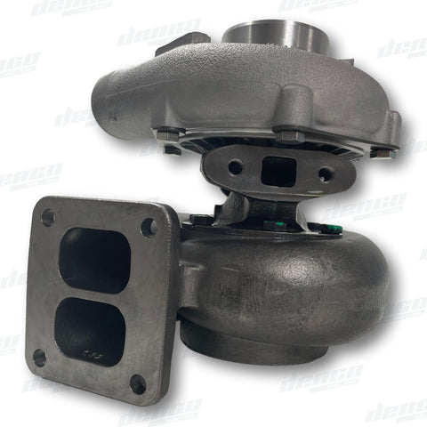 709167-5001S Turbocharger T04B91 Caterpillar Industrial (Engine 3304) Genuine Oem Turbochargers