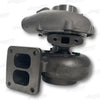 709167-5001S Turbocharger T04B91 Caterpillar Industrial (Engine 3304) Genuine Oem Turbochargers
