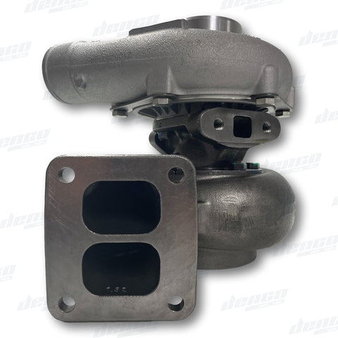 709167-5001S Turbocharger T04B91 Caterpillar Industrial (Engine 3304) Genuine Oem Turbochargers
