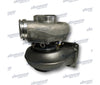 21031704 Turbocharger Gt4594Bl Volvo Dh12D420 12.1Ltr Genuine Oem Turbochargers