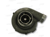 21031704 Turbocharger Gt4594Bl Volvo Dh12D420 12.1Ltr Genuine Oem Turbochargers