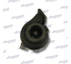 21031704 Turbocharger Gt4594Bl Volvo Dh12D420 12.1Ltr Genuine Oem Turbochargers