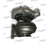 21031704 Turbocharger Gt4594Bl Volvo Dh12D420 12.1Ltr Genuine Oem Turbochargers
