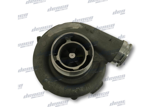 709197-5010S TURBOCHARGER GT4594BL VOLVO 12.1L (ENGINE DH12C420)