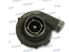 21031704 Turbocharger Gt4594Bl Volvo Dh12D420 12.1Ltr Genuine Oem Turbochargers