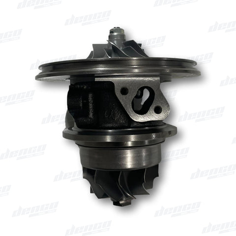 17201-17030 Genuine Garrett Core Assembly For Toyota Ct26 12Ht/1Hdt/1Hdft Turbo