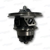 17201-17030 Genuine Garrett Core Assembly For Toyota Ct26 12Ht/1Hdt/1Hdft Turbo