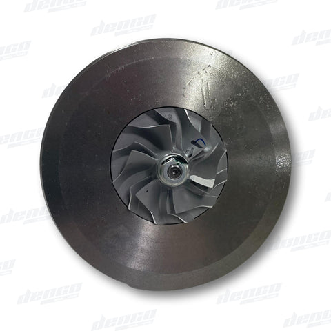 709505-5001s  Genuine Garrett Core Assembly For Toyota Ct26 12ht/1hdt/1hdft (Discontinued)