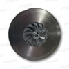 17201-17030 Genuine Garrett Core Assembly For Toyota Ct26 12Ht/1Hdt/1Hdft Turbo