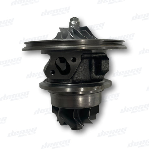 17201-17030 Genuine Garrett Core Assembly For Toyota Ct26 12Ht/1Hdt/1Hdft Turbo