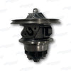 17201-17030 Genuine Garrett Core Assembly For Toyota Ct26 12Ht/1Hdt/1Hdft Turbo