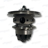 17201-17030 Genuine Garrett Core Assembly For Toyota Ct26 12Ht/1Hdt/1Hdft Turbo