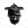 17201-17030 Genuine Garrett Core Assembly For Toyota Ct26 12Ht/1Hdt/1Hdft Turbo