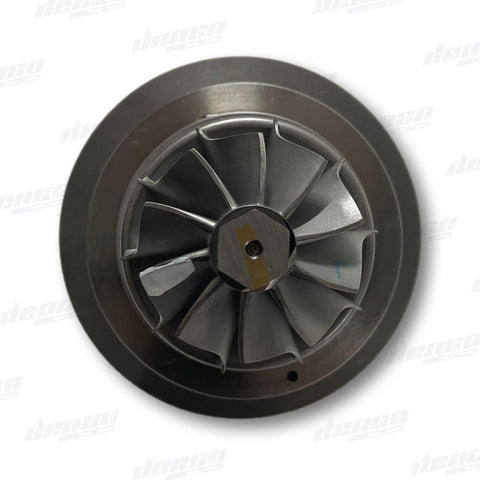 17201-17030 Genuine Garrett Core Assembly For Toyota Ct26 12Ht/1Hdt/1Hdft Turbo
