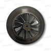 17201-17030 Genuine Garrett Core Assembly For Toyota Ct26 12Ht/1Hdt/1Hdft Turbo