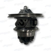 17201-17030 Genuine Garrett Core Assembly For Toyota Ct26 12Ht/1Hdt/1Hdft Turbo
