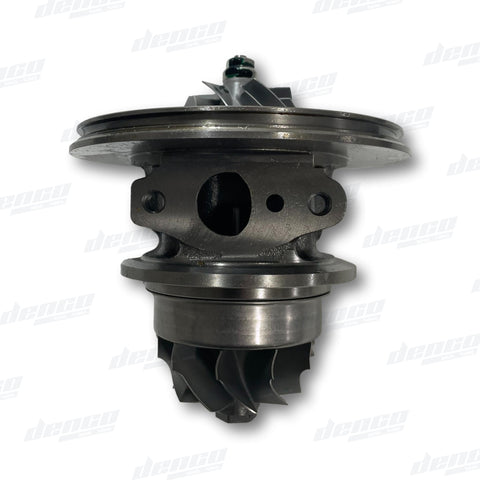 17201-17030 Genuine Garrett Core Assembly For Toyota Ct26 12Ht/1Hdt/1Hdft Turbo