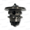 17201-17030 Genuine Garrett Core Assembly For Toyota Ct26 12Ht/1Hdt/1Hdft Turbo